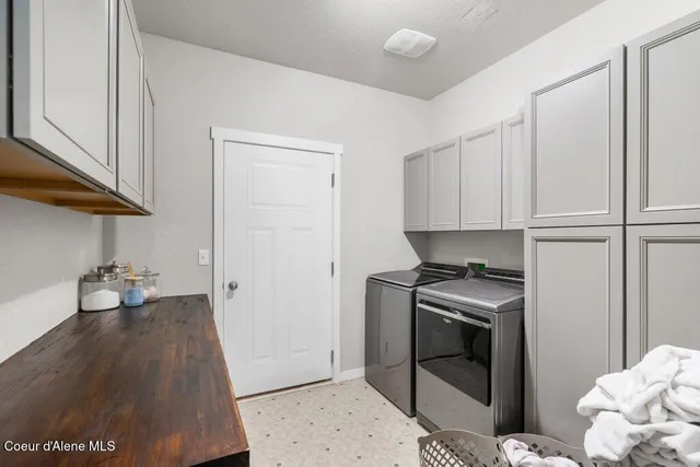 $499,975 | 6697 West Irish Circle, Rathdrum, ID 83858