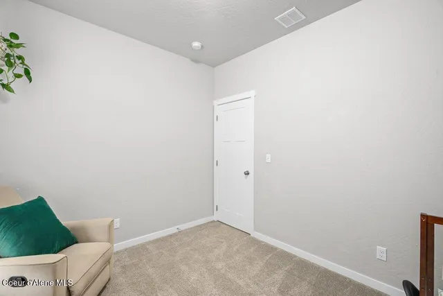 $499,975 | 6697 West Irish Circle, Rathdrum, ID 83858