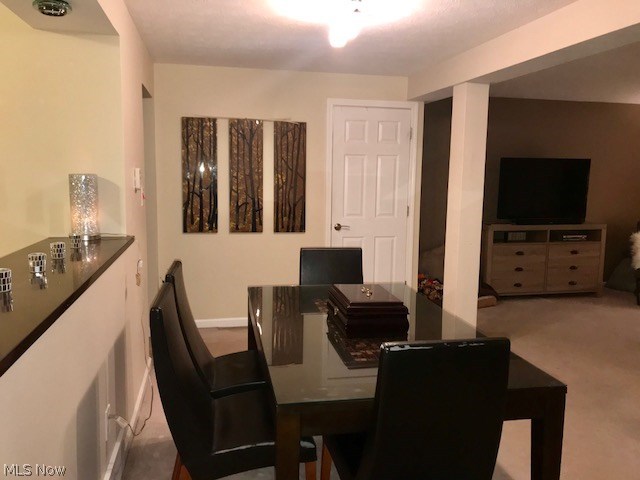 6476 State Road, Unit H6 Parma, OH 44134 - Photo 11 of 28 Gallery Image 11