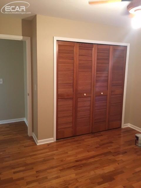 7500 Porter Road Grand Blanc, MI 48439 - Photo 28 of 41 21362702-27.JPG