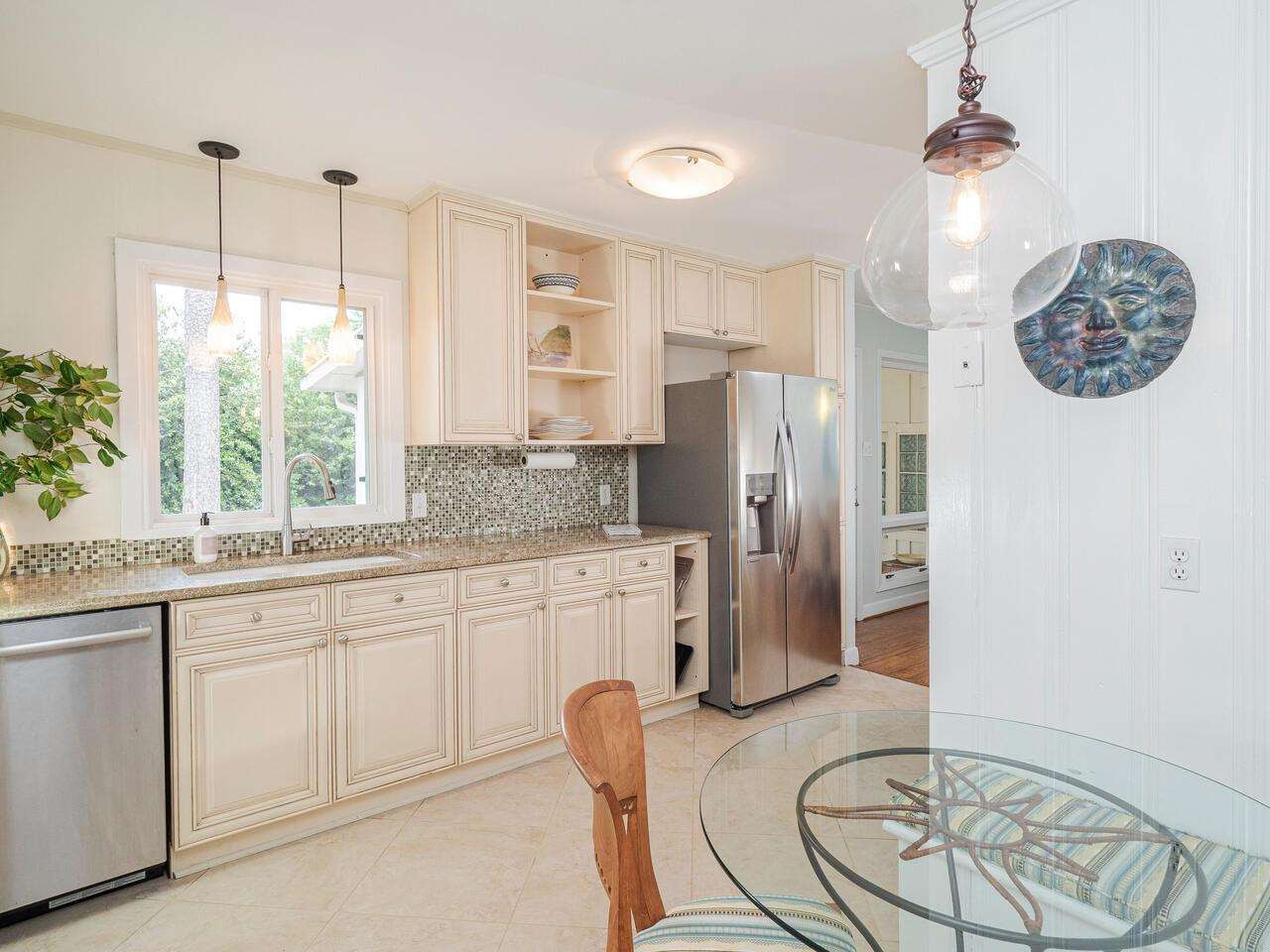 3112 Childers Street Raleigh, NC 27612 - Photo 6 of 29 Photo 6