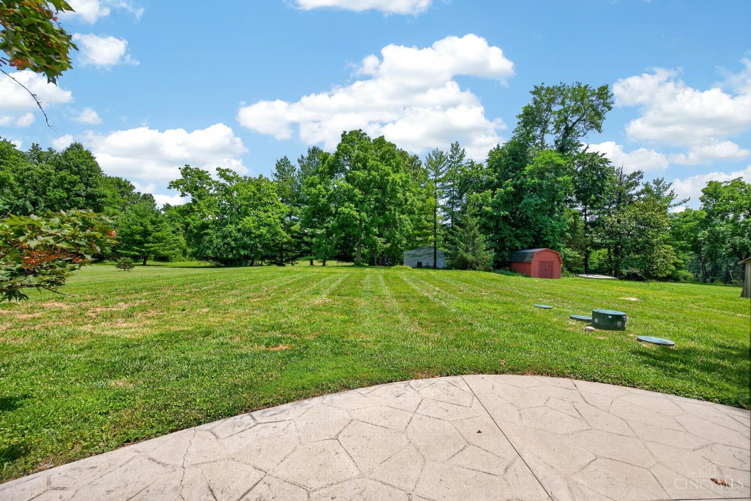 5884 Price Road Milford, OH 45150 - Photo 48 of 55