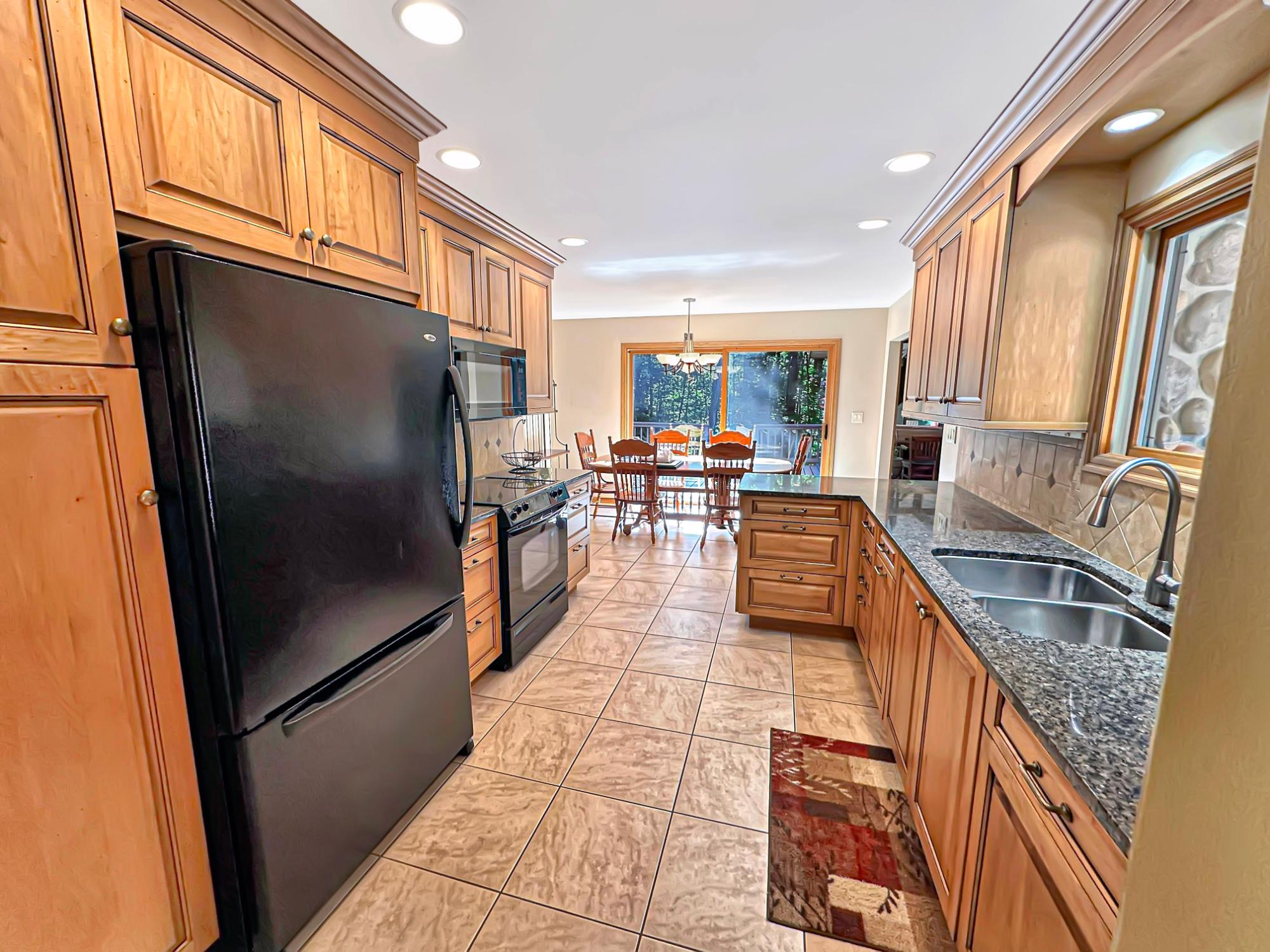 1850 Larsen Drive Rhinelander, WI 54501 - Photo 22 of 47 Gallery Image 22