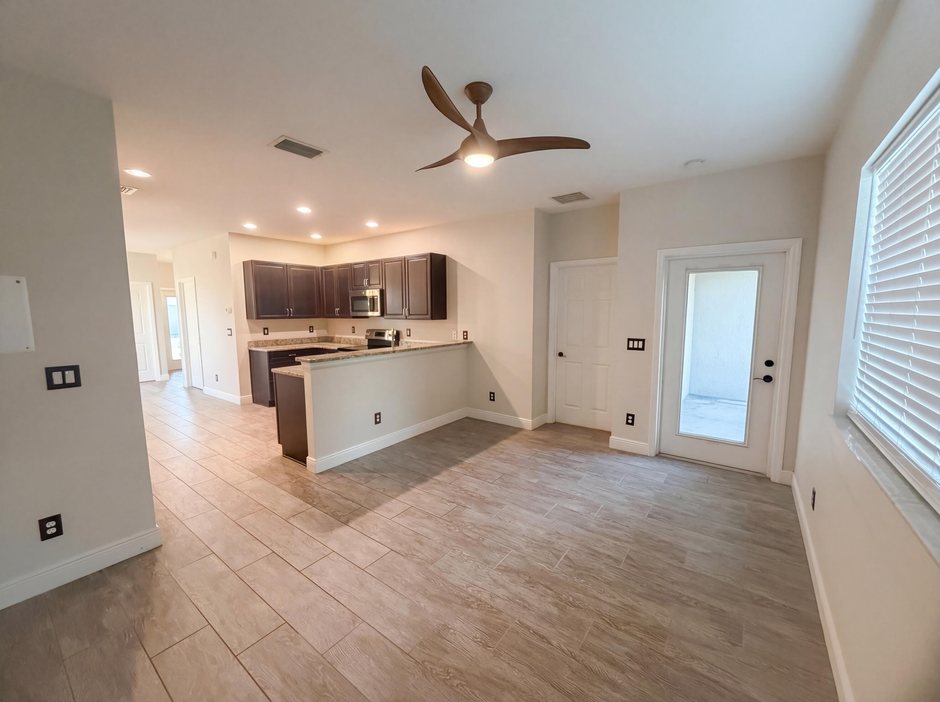758 Northeast Hawks Ridge Way Port St. Lucie, FL 34983 - Photo 13 of 19 listing_13