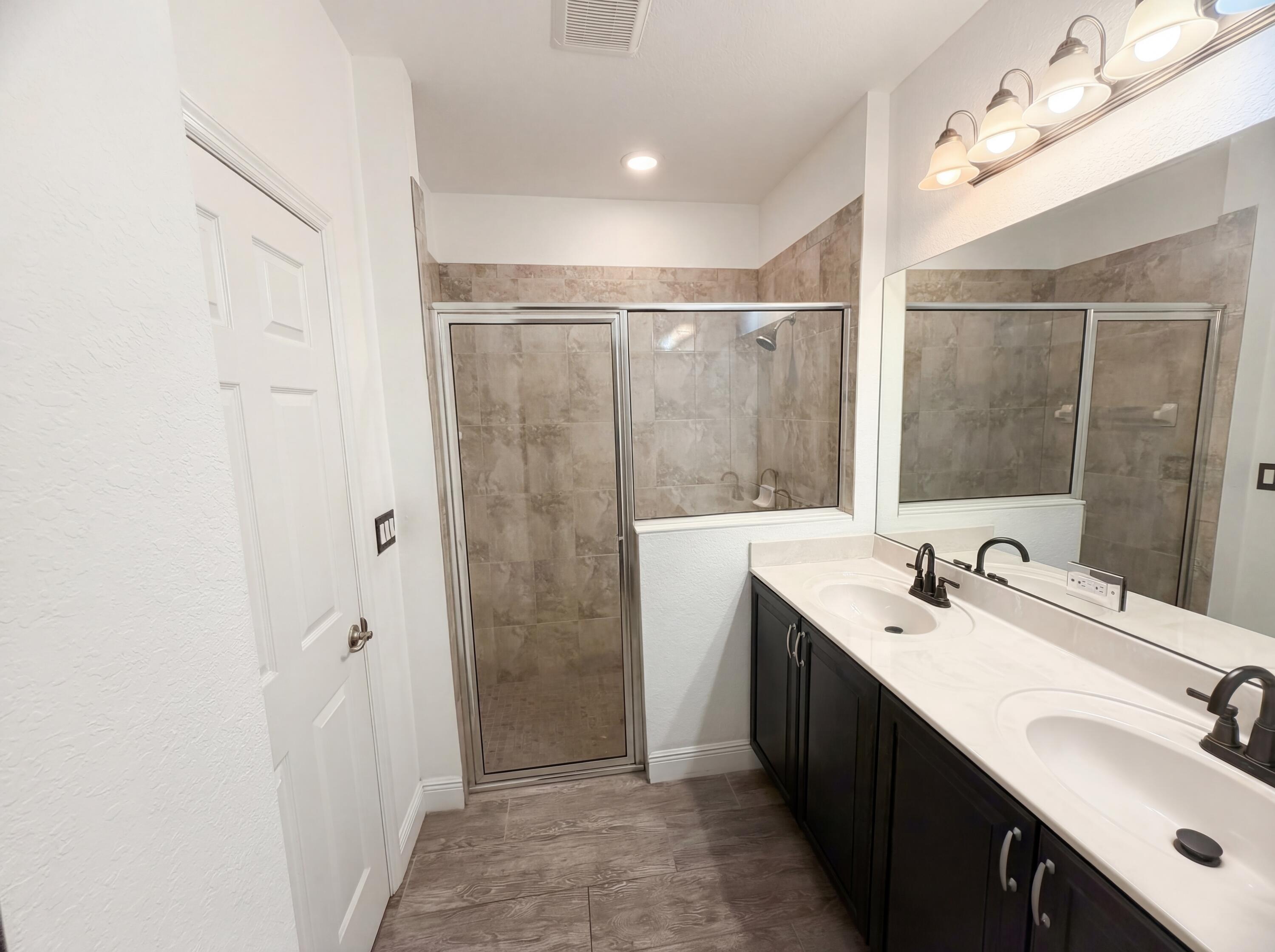 758 Northeast Hawks Ridge Way Port St. Lucie, FL 34983 - Photo 14 of 19 listing_14