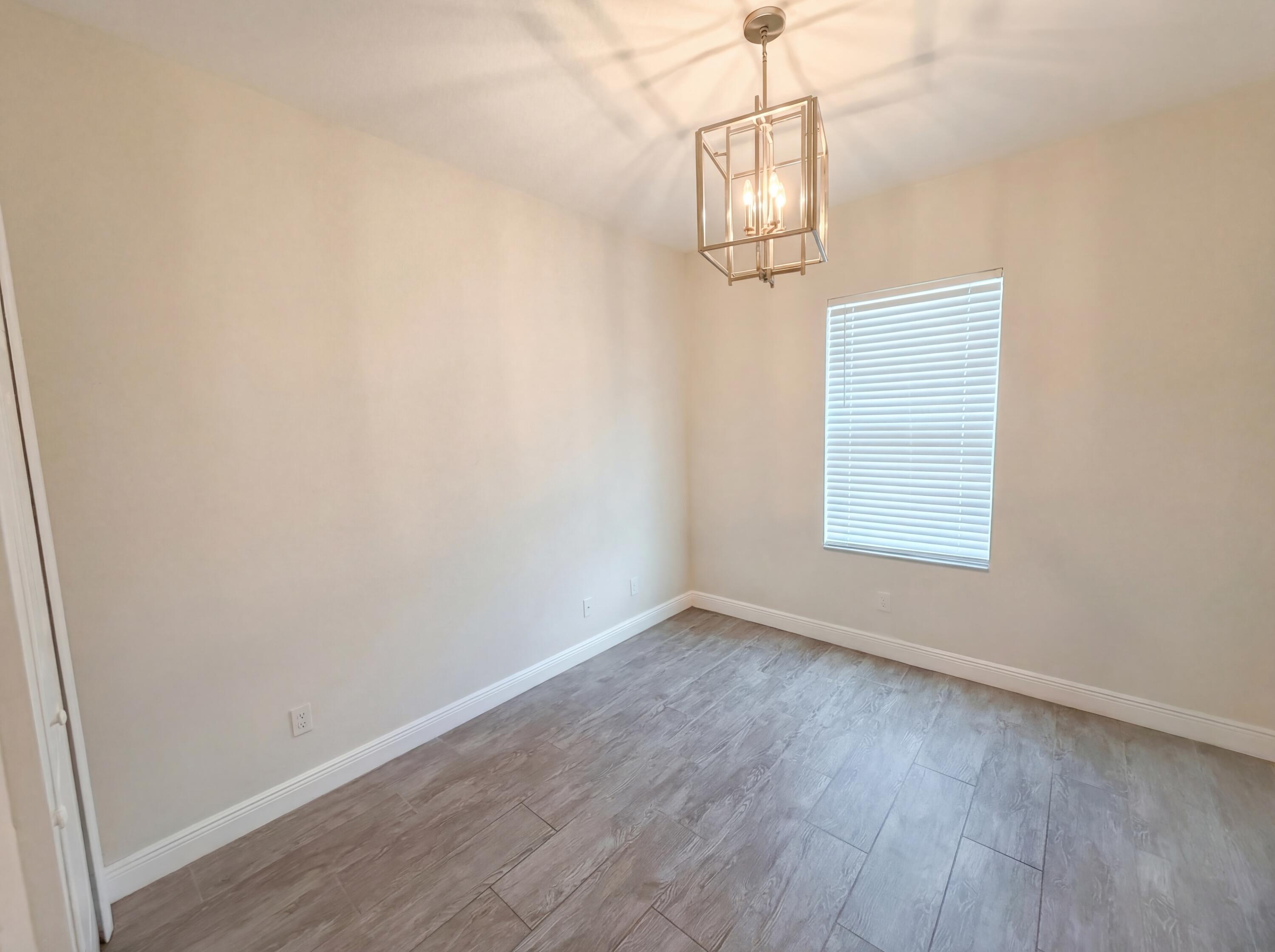 758 Northeast Hawks Ridge Way Port St. Lucie, FL 34983 - Photo 16 of 19 listing_16