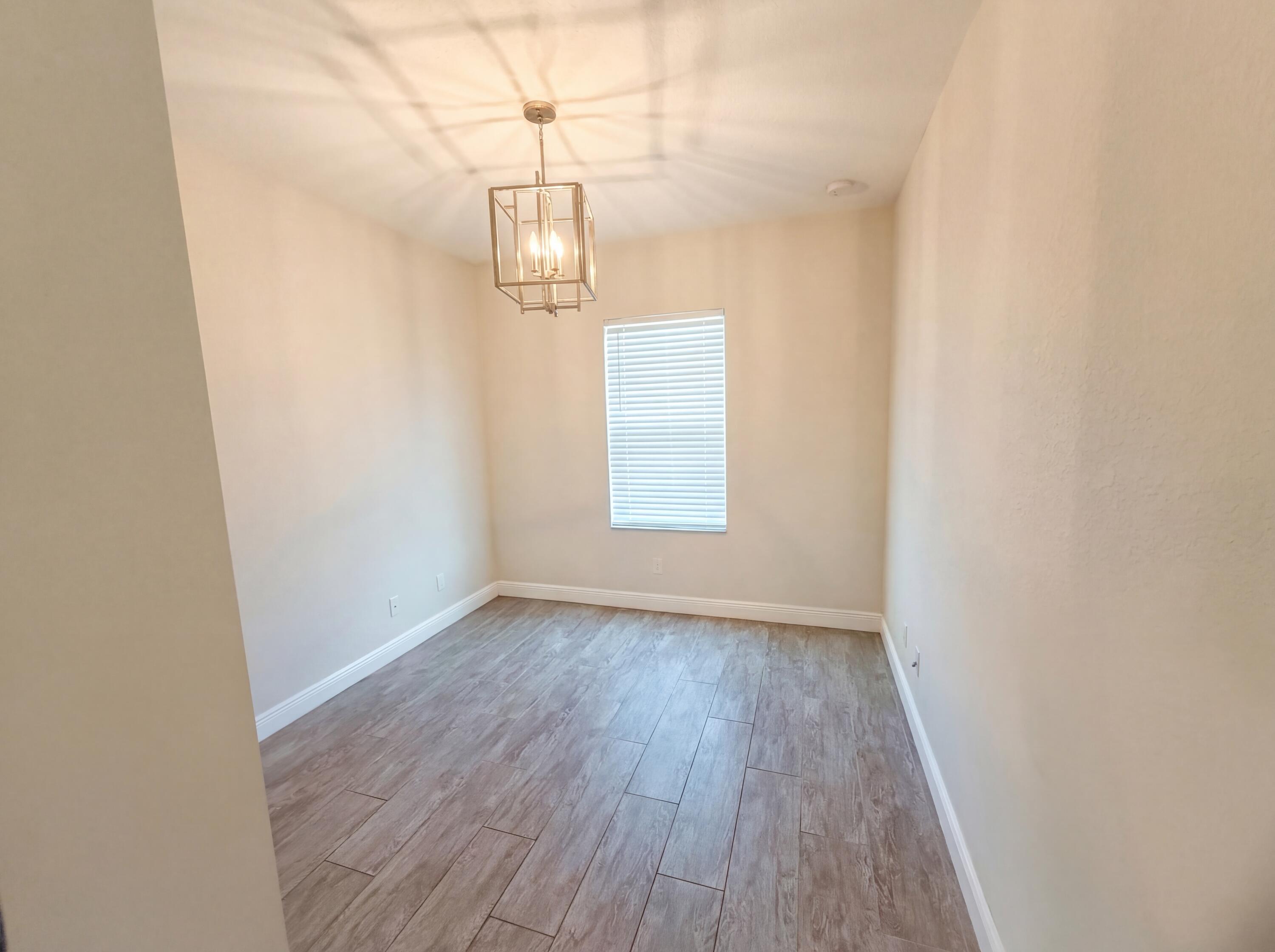 758 Northeast Hawks Ridge Way Port St. Lucie, FL 34983 - Photo 17 of 19 listing_17