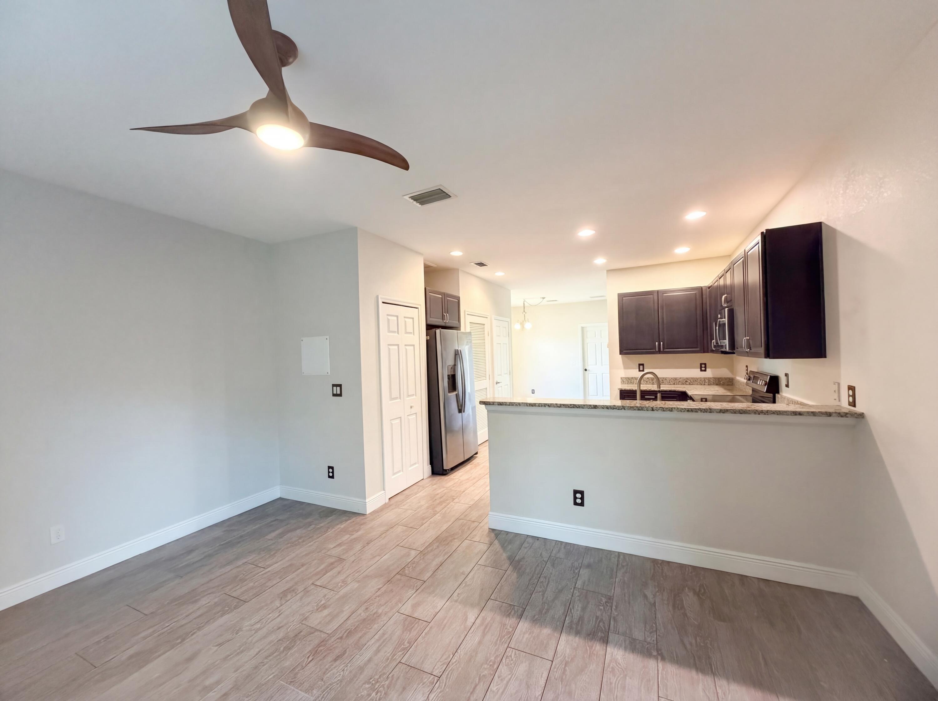 758 Northeast Hawks Ridge Way Port St. Lucie, FL 34983 - Photo 18 of 19 listing_18