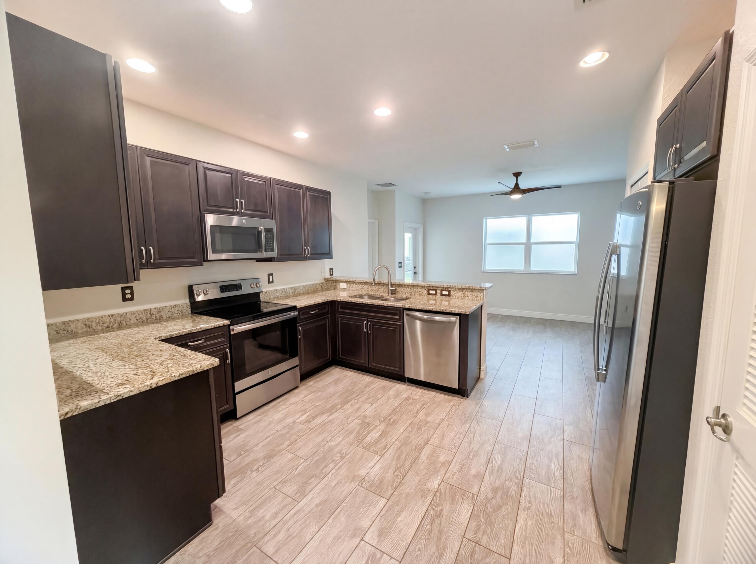 758 Northeast Hawks Ridge Way Port St. Lucie, FL 34983 - Photo 2 of 19 listing_1