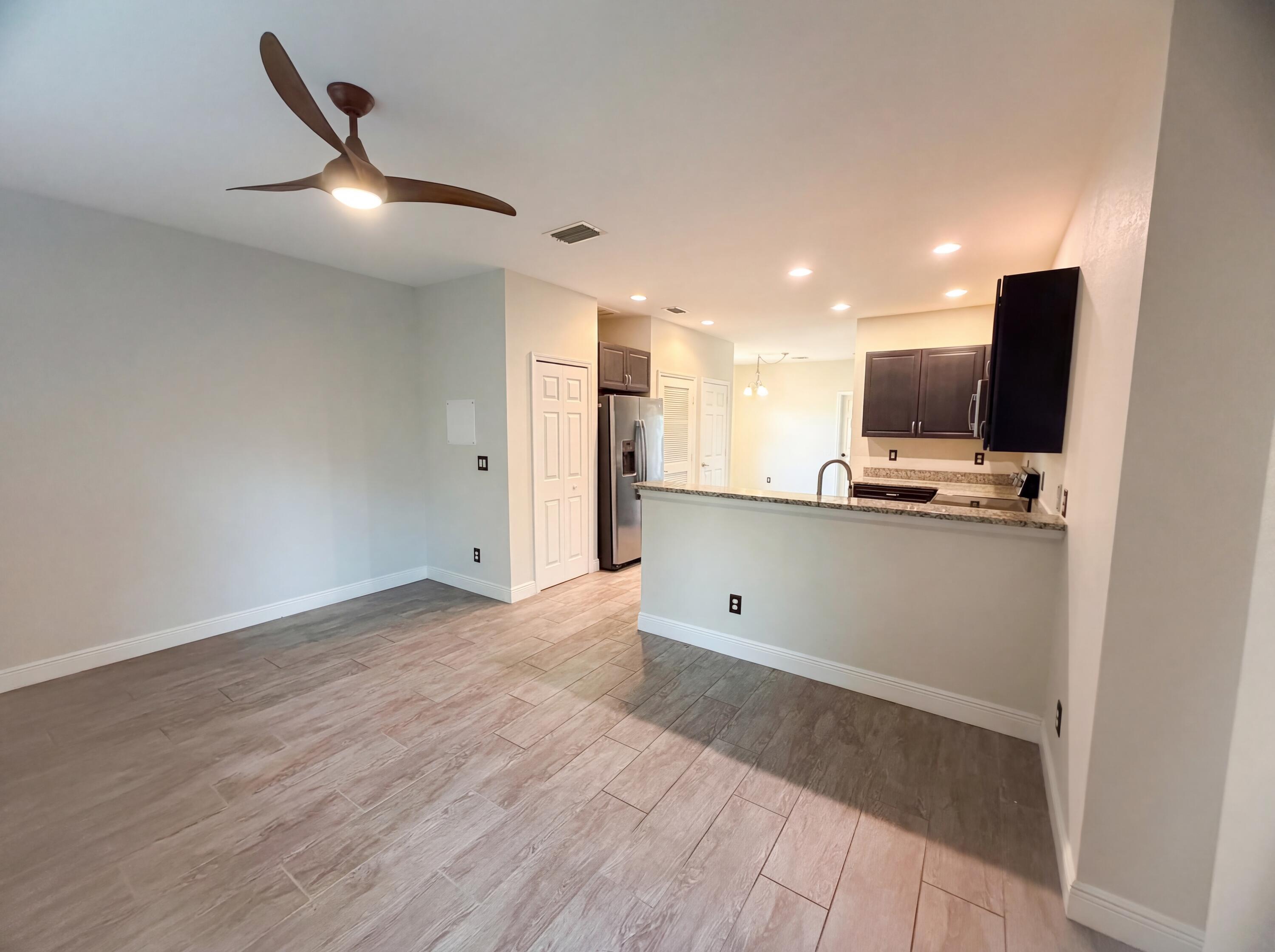 758 Northeast Hawks Ridge Way Port St. Lucie, FL 34983 - Photo 3 of 19 listing_2