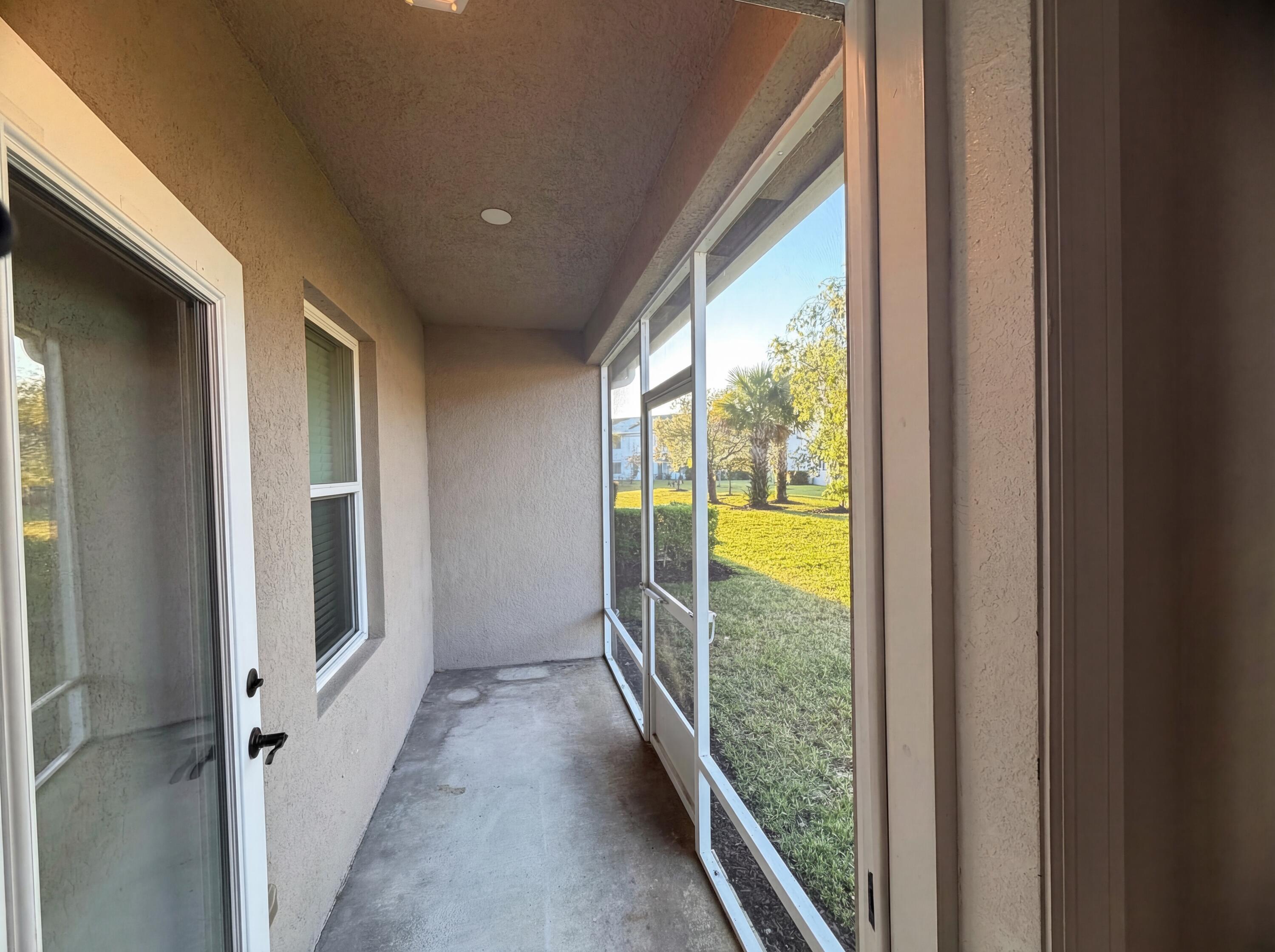 758 Northeast Hawks Ridge Way Port St. Lucie, FL 34983 - Photo 5 of 19 listing_4