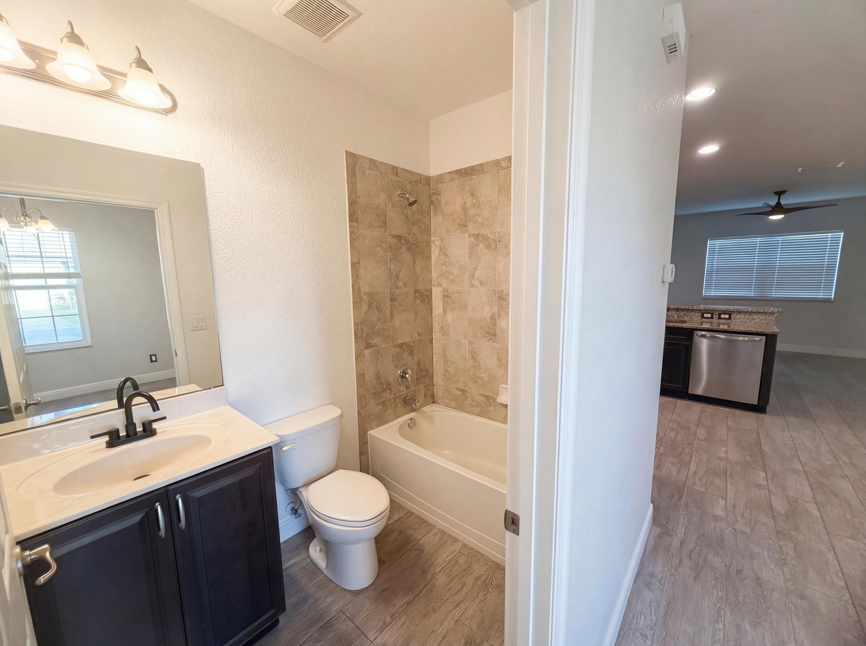 758 Northeast Hawks Ridge Way Port St. Lucie, FL 34983 - Photo 9 of 19 listing_9