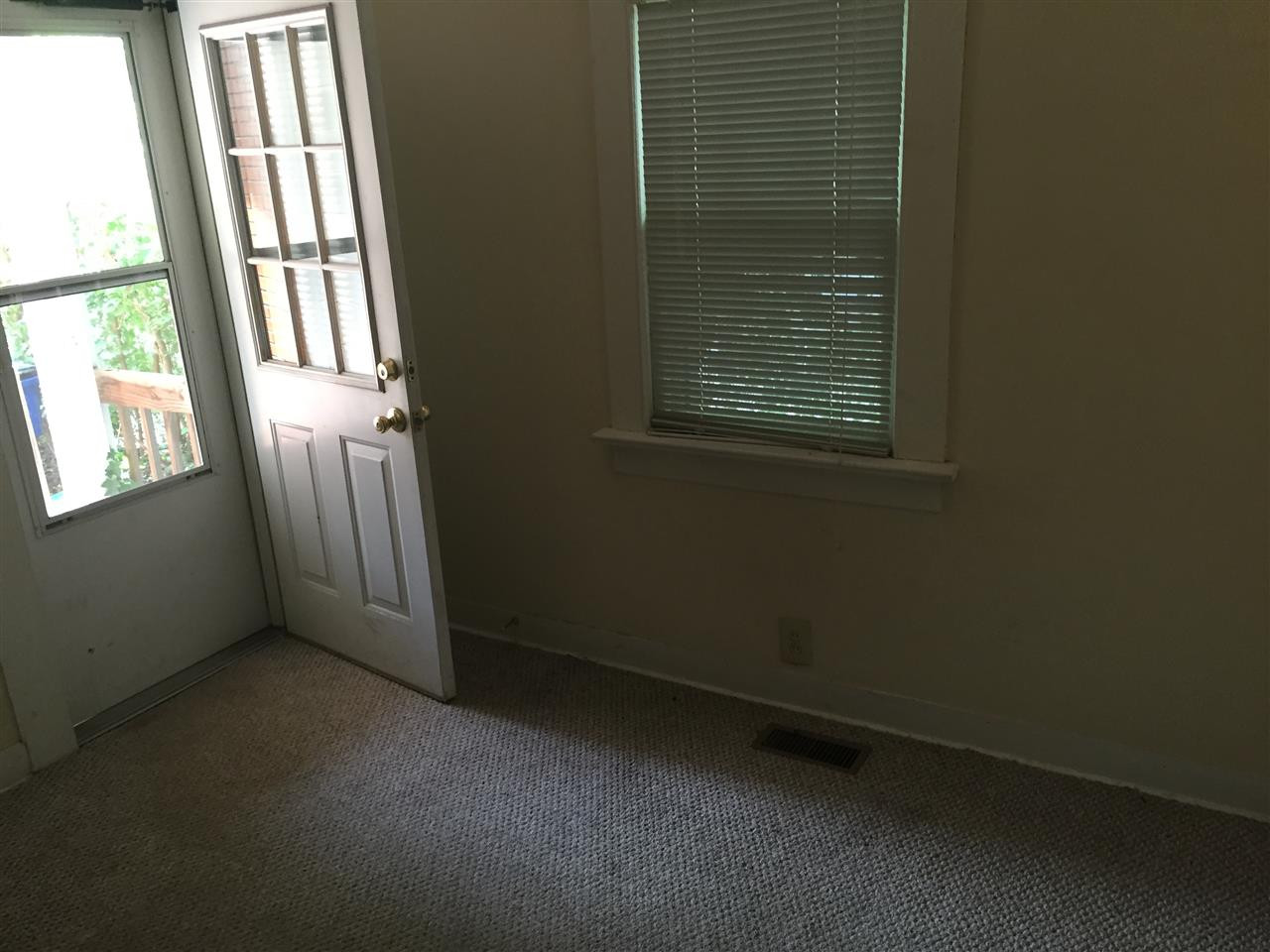 2206 Van Dyke Avenue Raleigh, NC 27607 - Photo 16 of 20 Photo 16