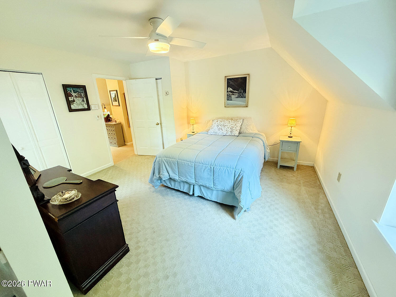 2517 River Road, Unit PLUS EXTRA LOT Damascus, PA 18415 - Photo 24 of 46