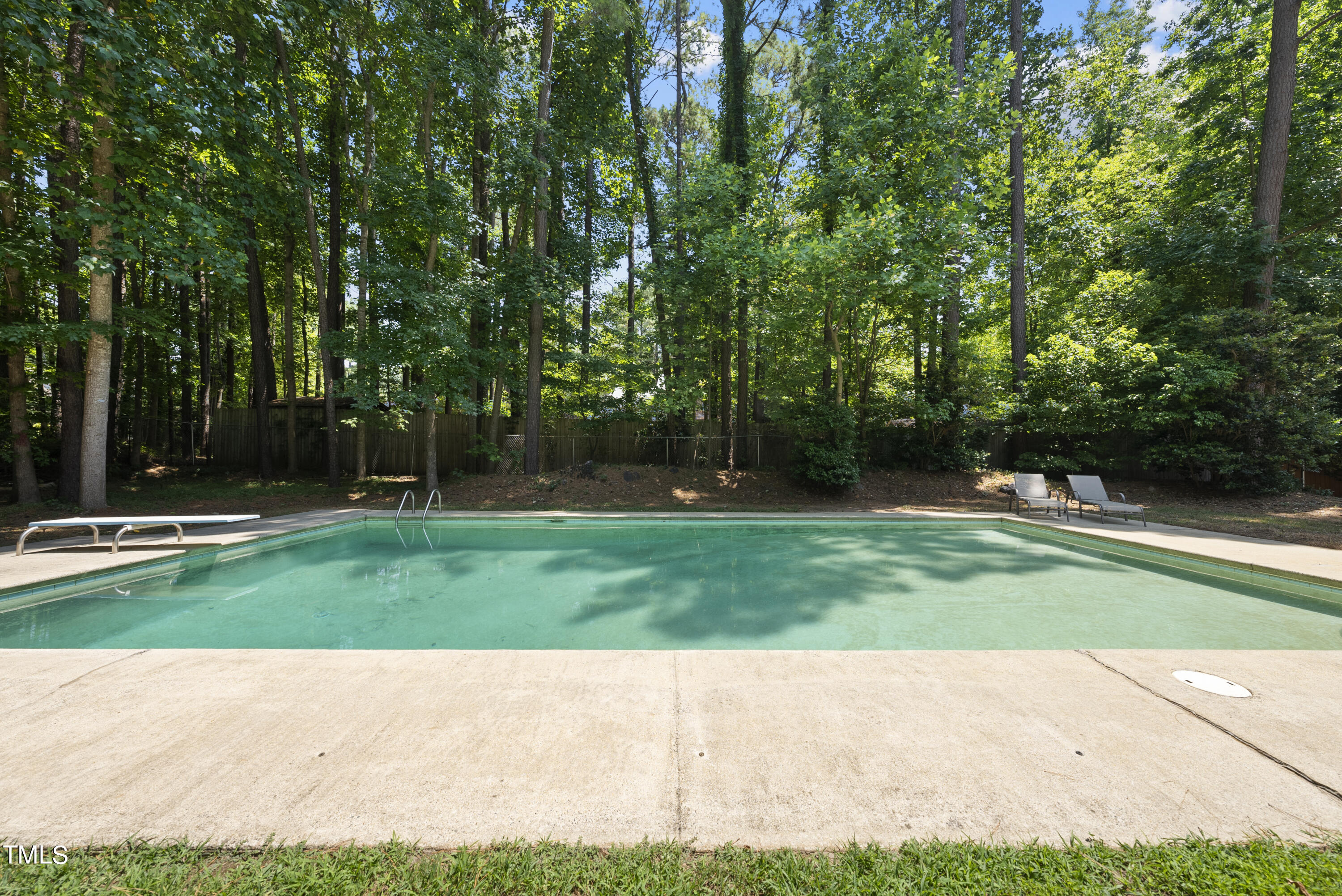 8100 Kingsland Drive Raleigh, NC 27613 - Photo 35 of 37 DSC02854