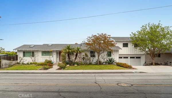 $6,750 | 4827 Newton Street, Torrance, CA 90505