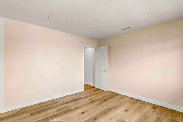 $6,750 | 4827 Newton Street, Torrance, CA 90505