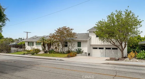 $6,750 | 4827 Newton Street, Torrance, CA 90505