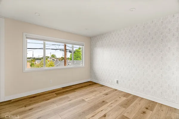 $6,750 | 4827 Newton Street, Torrance, CA 90505
