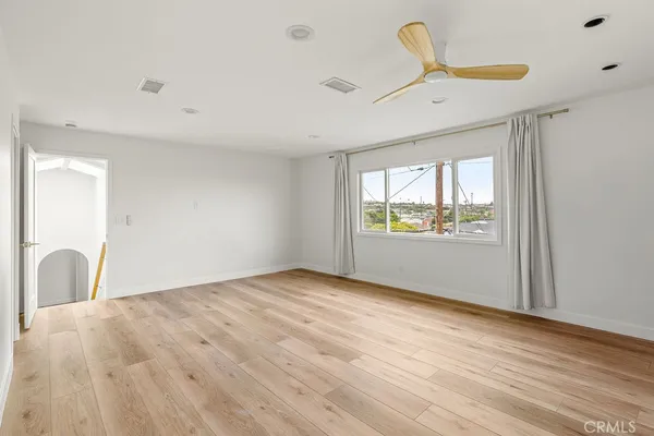 $6,750 | 4827 Newton Street, Torrance, CA 90505