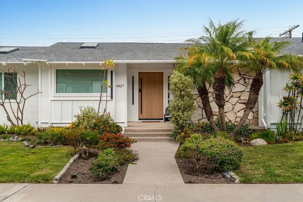 $6,750 | 4827 Newton Street, Torrance, CA 90505