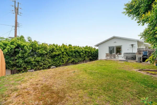 $6,750 | 4827 Newton Street, Torrance, CA 90505