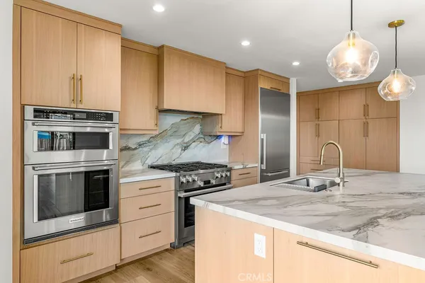 $6,750 | 4827 Newton Street, Torrance, CA 90505