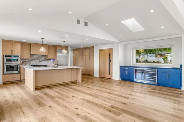 $6,750 | 4827 Newton Street, Torrance, CA 90505