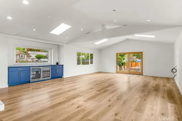 $6,750 | 4827 Newton Street, Torrance, CA 90505