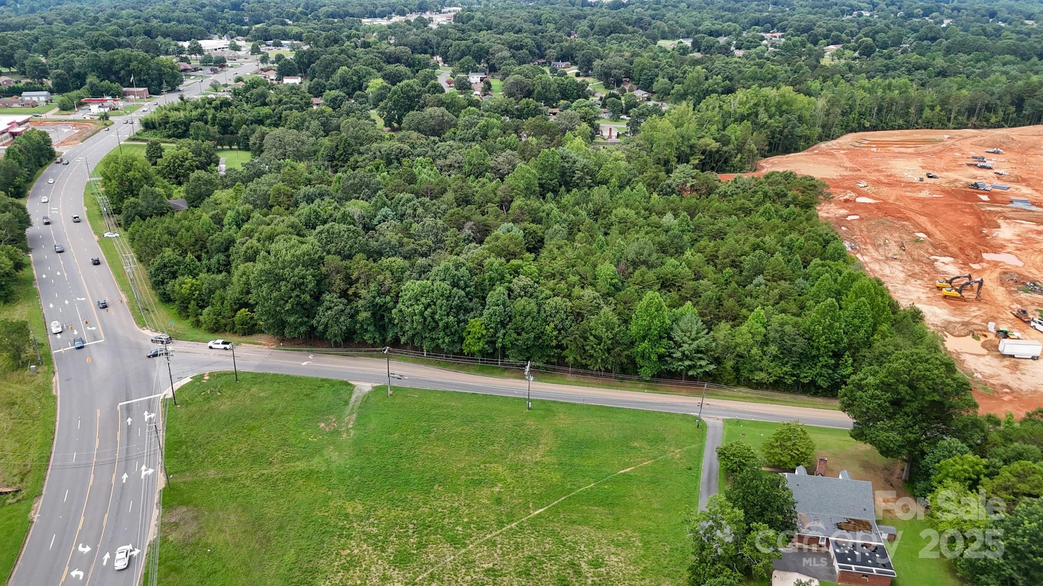 0 Kool Park Road Northeast Hickory, NC 28601 - Photo 7 of 18