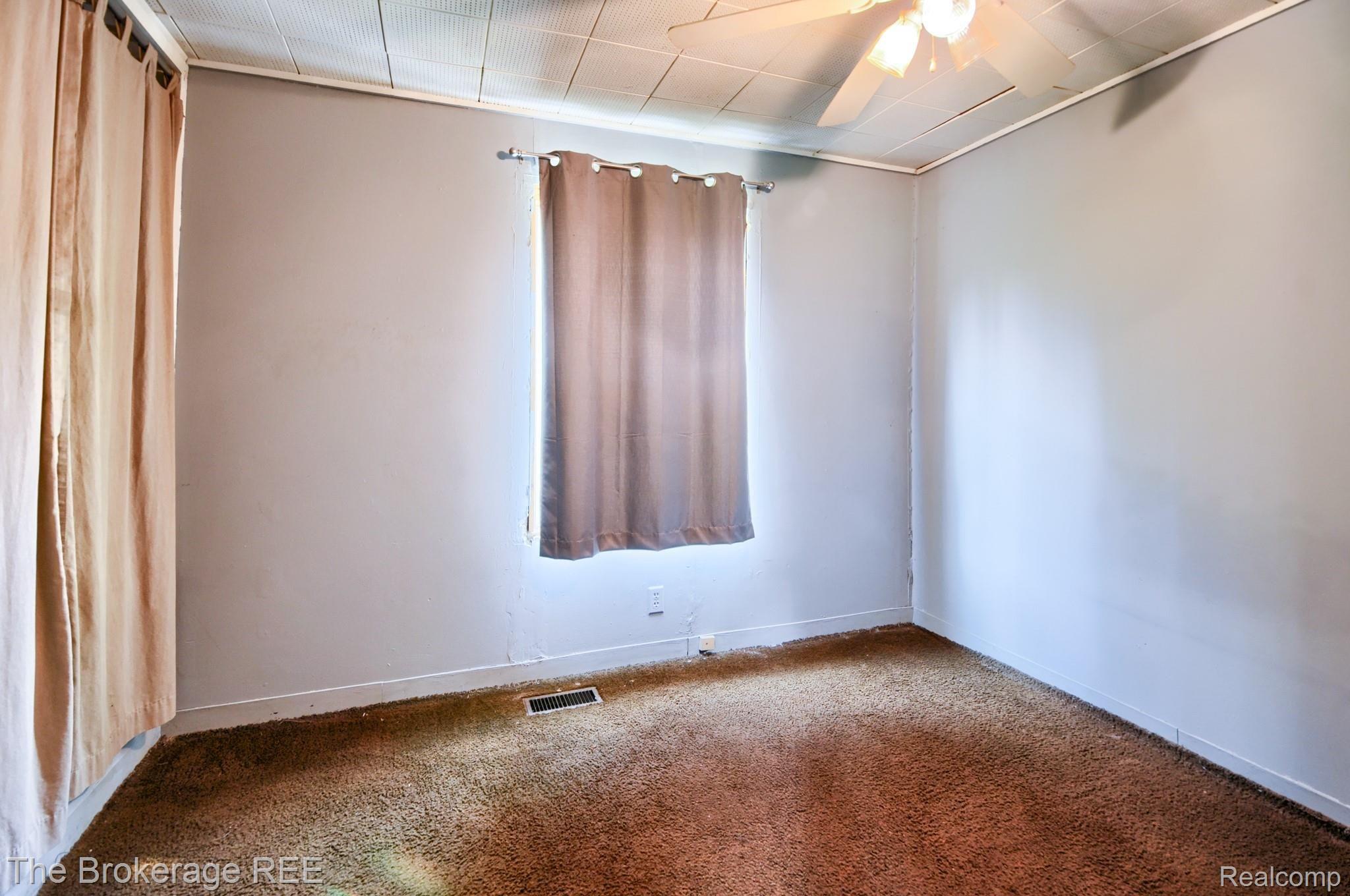 14263 North Bray Road Clio, MI 48420 - Photo 19 of 27 SD3_0797-HDR(5).jpg