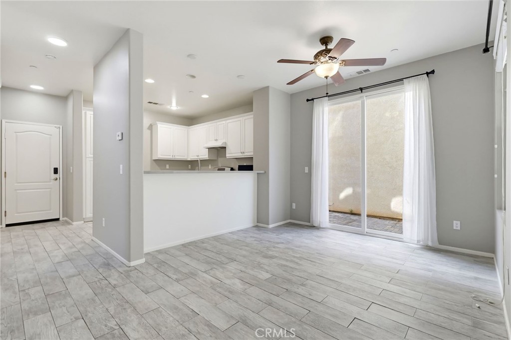 11216 Collin Street Riverside, CA 92505 - Photo 29 of 74 Gallery Image 29