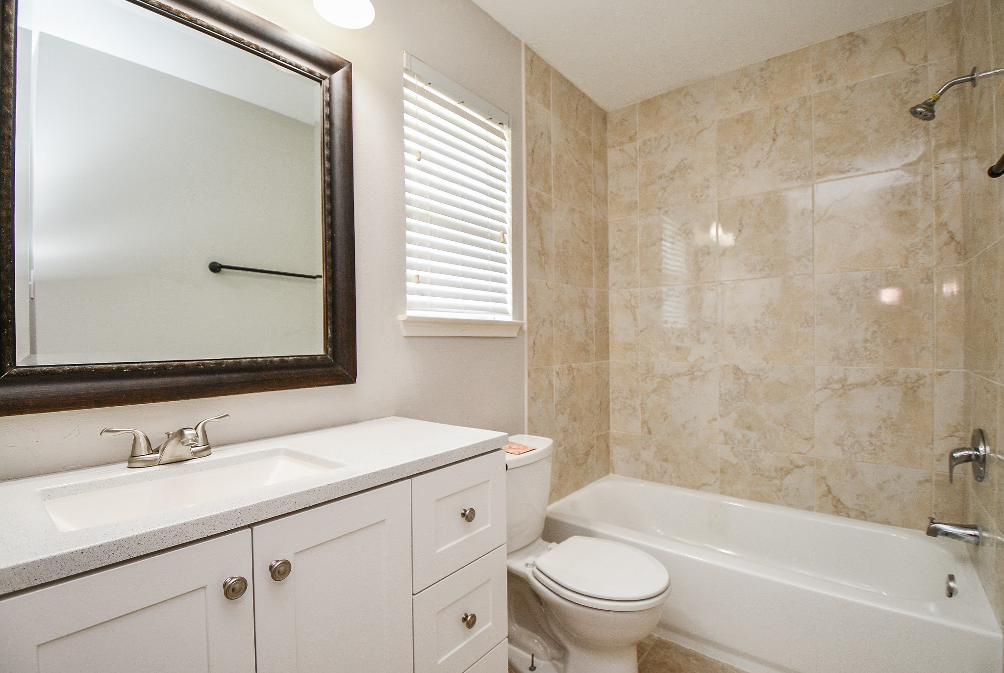 20510 Ropers Trail Court Katy, TX 77450 - Photo 29 of 35