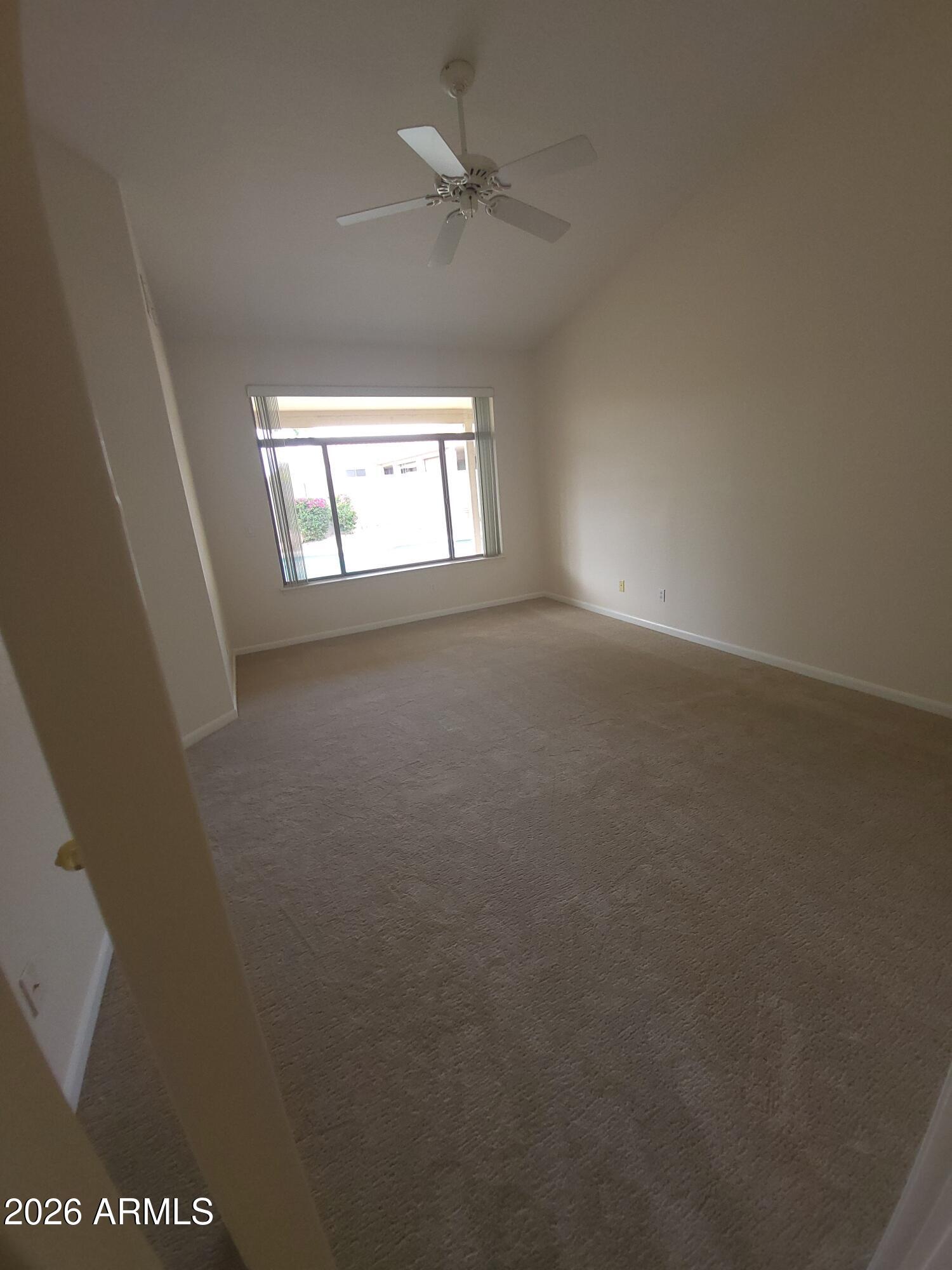 9756 East Pine Valley Road Scottsdale, AZ 85260 - Photo 13 of 24