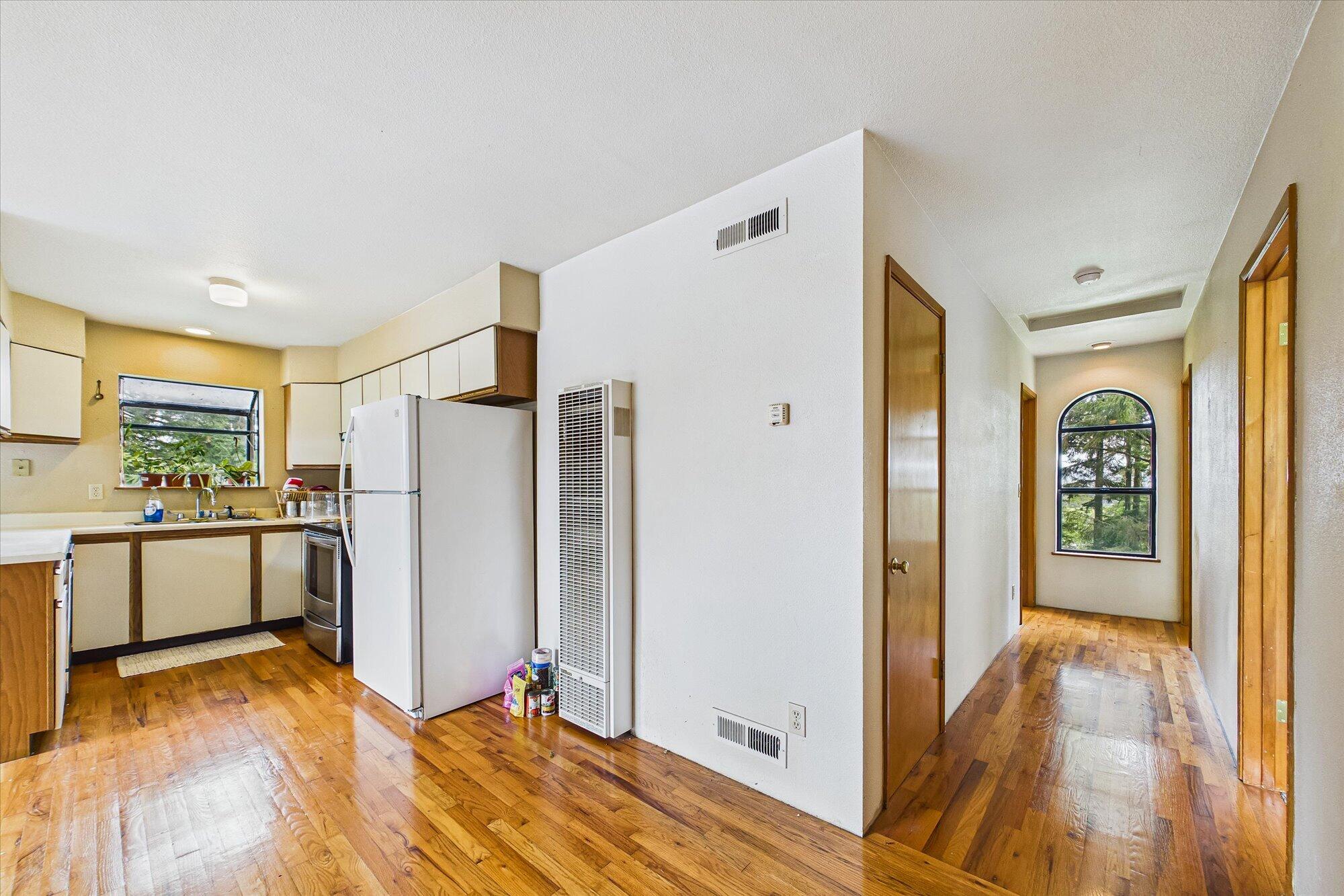 452 Tanglewood Road Arcata, CA 95521 - Photo 23 of 76