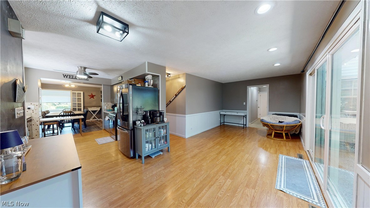 6061 Chapel Road Madison, OH 44057 - Photo 12 of 48