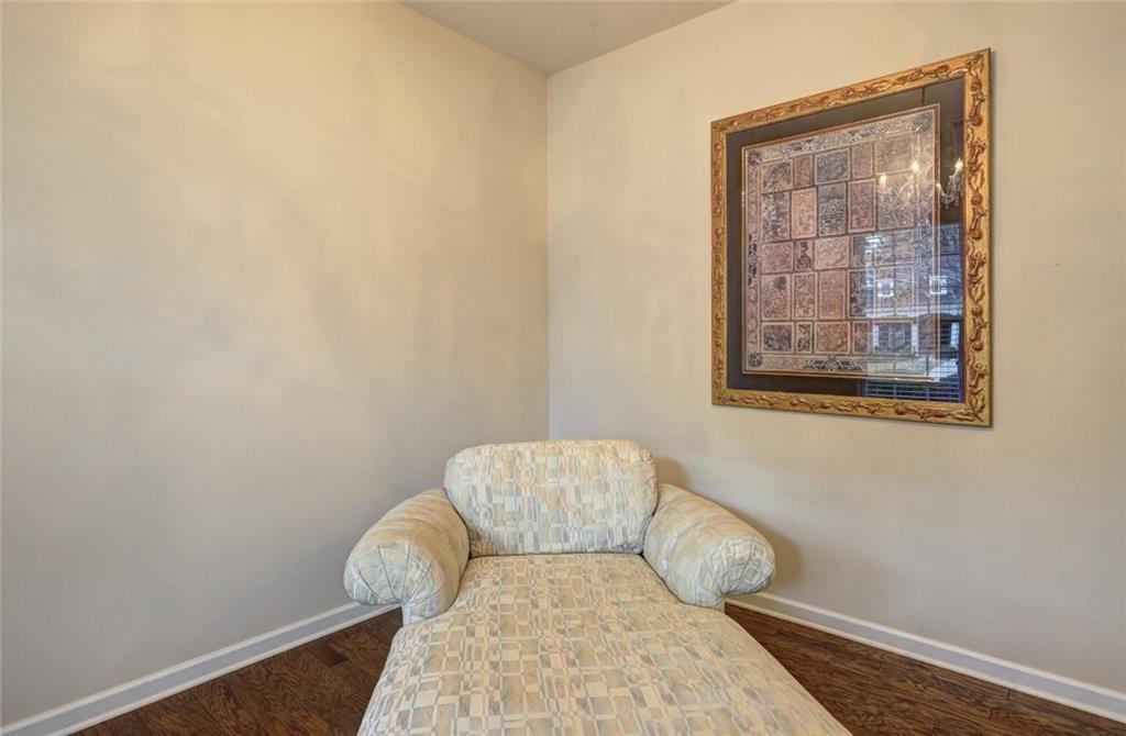 101 Riverside Lane Woodstock, GA 30188 - Photo 14 of 31