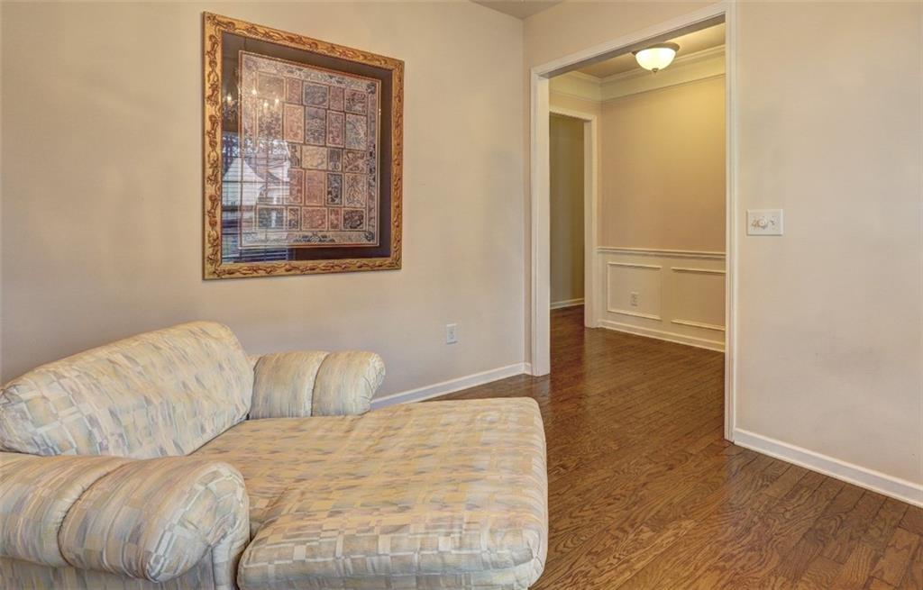 101 Riverside Lane Woodstock, GA 30188 - Photo 15 of 31