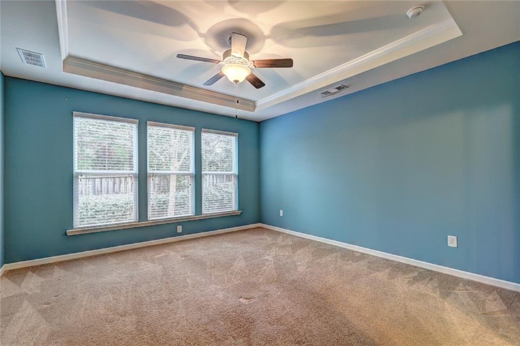 101 Riverside Lane Woodstock, GA 30188 - Photo 16 of 31