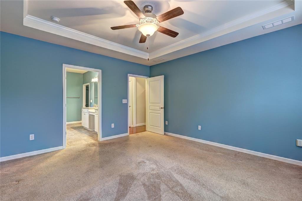 101 Riverside Lane Woodstock, GA 30188 - Photo 17 of 31