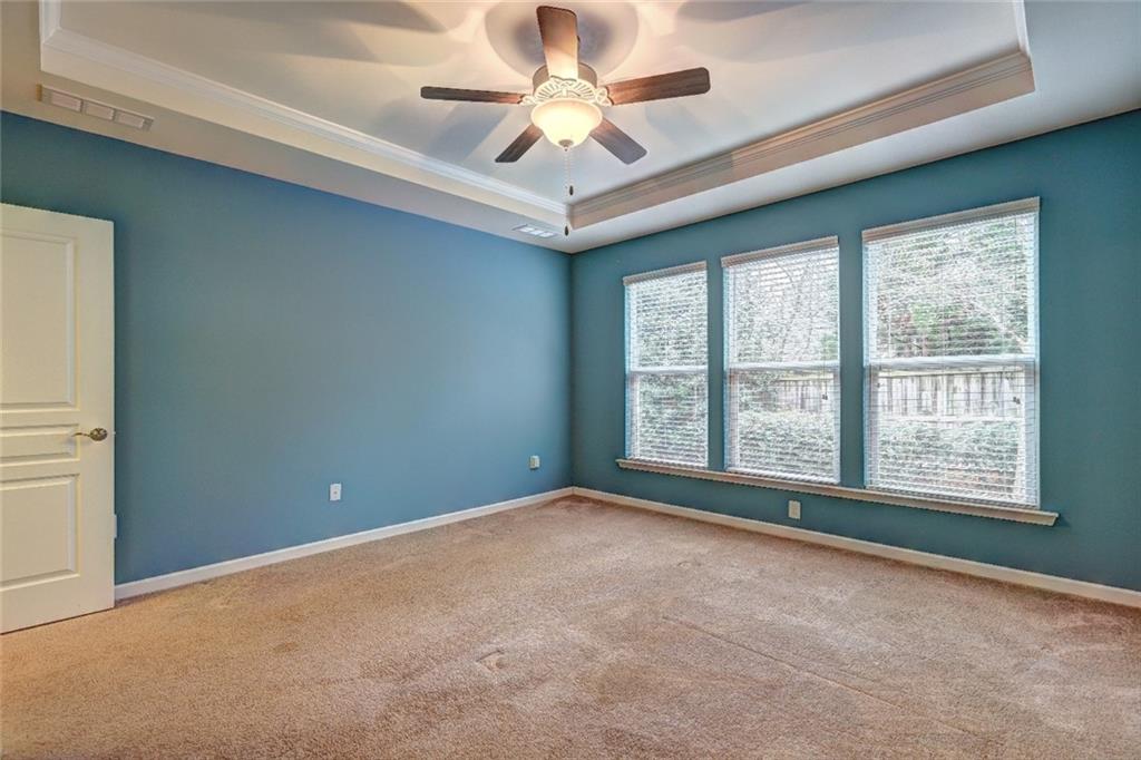 101 Riverside Lane Woodstock, GA 30188 - Photo 18 of 31