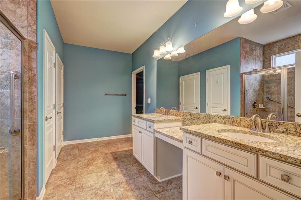 101 Riverside Lane Woodstock, GA 30188 - Photo 19 of 31