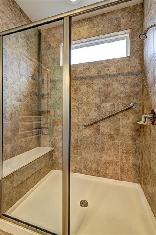 101 Riverside Lane Woodstock, GA 30188 - Photo 20 of 31