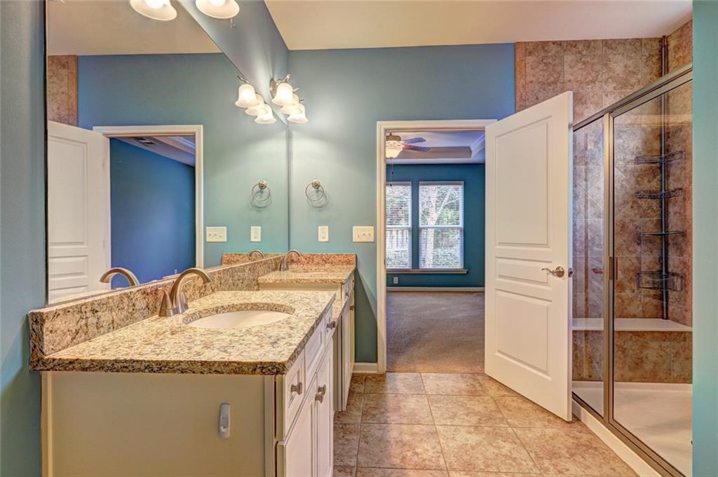 101 Riverside Lane Woodstock, GA 30188 - Photo 21 of 31