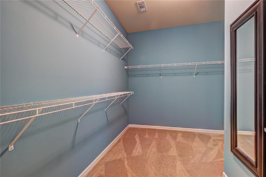 101 Riverside Lane Woodstock, GA 30188 - Photo 22 of 31