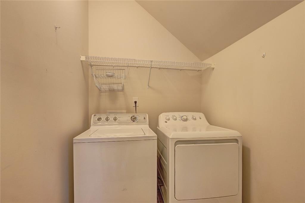 101 Riverside Lane Woodstock, GA 30188 - Photo 23 of 31