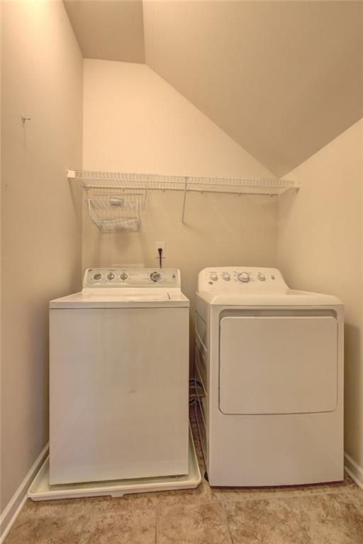 101 Riverside Lane Woodstock, GA 30188 - Photo 24 of 31