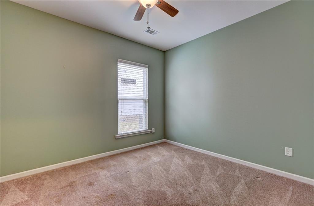 101 Riverside Lane Woodstock, GA 30188 - Photo 25 of 31