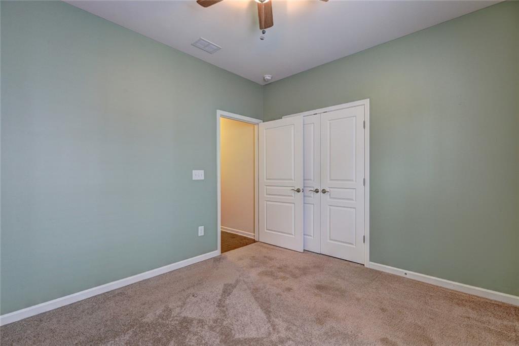 101 Riverside Lane Woodstock, GA 30188 - Photo 26 of 31