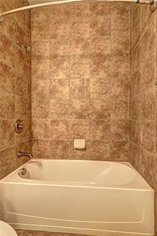 101 Riverside Lane Woodstock, GA 30188 - Photo 28 of 31